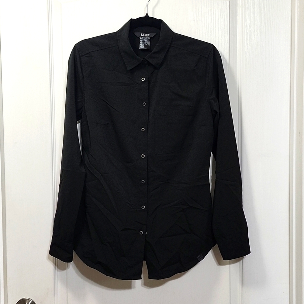 5.11 Tactical shirt